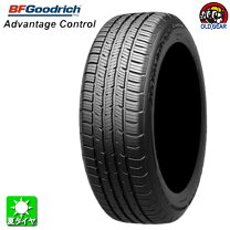 楽天市場】235 50r18 4本セット（ブランドBFグッドリッチ）の通販