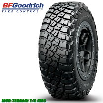 楽天市場】bfグッドリッチ 31 10.5 15 km3の通販