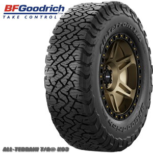 2{ȏ̂ő LT215/65R16 103/100S RBL BFObhb` I[e[ T/A KO3 BFGoodrich ALL-TERRAIN T/A KO3 ubN^[ 16C` Vi T}[^C A 1{
