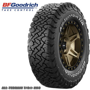 2{ȏ̂ő LT175/80R16 92S RWL BFObhb` I[e[ T/A KO3 BFGoodrich ALL-TERRAIN T/A KO3 zCg^[ 16C` Vi T}[^C A 1{