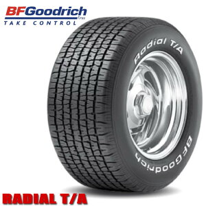 2{ȏ̂ő P255/70R15 108S RWL BFObhb` WATA zCg^[ BFGOODRICH RADIAL T/A 15C` Vi T}[^C A^C 1{