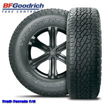 楽天市場】latitude tour 265／65r17の通販
