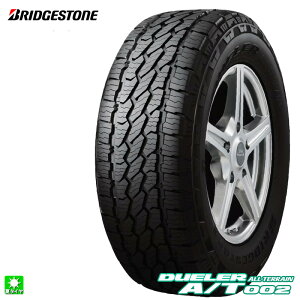�������� 175/80R15 90S �u���a�X�g�� �f���[���[ A/T002 BRIDGESTONE DUELER A/T002 15�C���` �V�i �T�}�[�^�C�� ���Y ���K�i �ă^�C�� 4x4 SUV��p�݌v�^�C��