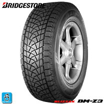 楽天市場】31×10.50r15（ブランドブリヂストン）（車用品｜車用品 