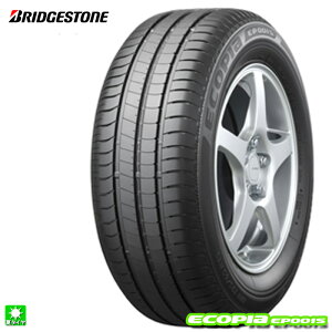 �������� 185/65R15 92V XL AO �u���a�X�g�� �G�R�s�A EP001S(OE) BRIDGESTONE ECOPIA EP001S(OE) 15�C���` �V�i �T�}�[�^�C�� ���Y ���K�i �ă^�C�� �V�ԑ����^�C�� �A�E�f�B A1 PSR89425