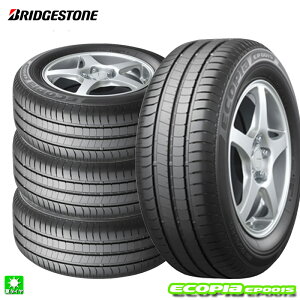 �������� 4�{�Z�b�g 185/65R15 92V XL AO �u���a�X�g�� �G�R�s�A EP001S(OE) BRIDGESTONE ECOPIA EP001S(OE) 15�C���` �V�i �T�}�[�^�C�� ���Y ���K�i �ă^�C�� �V�ԑ����^�C�� �A�E�f�B A1 PSR89425