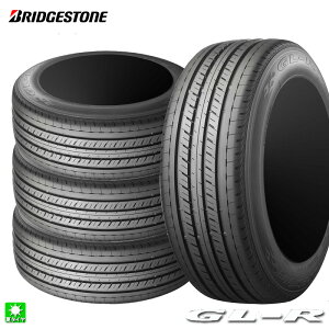 �������� 4�{�Z�b�g 215/60R17C 109/107R �u���a�X�g�� BRIDGESTONE GL-R 17�C���` �V�i �T�}�[�^�C�� ���Y ���K�i �ă^�C�� �n�C�G�[�X �L�����o��