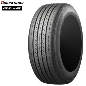 �������� 215/65R16C 109/107R �u���a�X�g�� BRIDGESTONE GL-R 16�C���` �V�i �T�}�[�^�C�� ���Y ���K�i �ă^�C�� �n�C�G�[�X �L�����o��