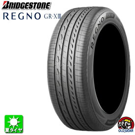 送料無料 235/50R17 ブリヂストン レグノ GR-X3 BRIDGESTONE REGNO GR-X3 新品 サマータイヤ 夏タイヤ 国産 1本 taiya