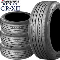 楽天市場】245/50r18 レグノの通販