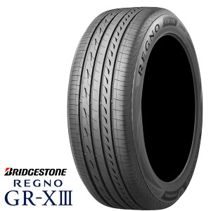 2025N 165/55R15 75V uaXg Om GR GRX3 BRIDGESTONE REGNO GR-III Vi T}[^C Y^C 1{