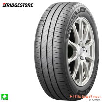 楽天市場】165／60r14 ブリジストンの通販