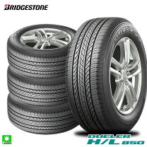 楽天市場】デューラー 225/65r17の通販