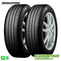 楽天市場】155/70r13 ecopiaの通販