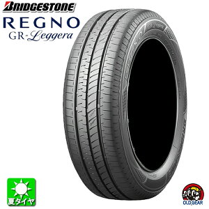  165/60R15 uaXg Om W[A[ WF? BRIDGESTONE REGNO GR-Leggera Vi T}[^C ă^C Y 2{Zbg taiya
