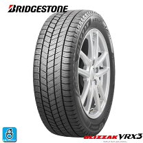 楽天市場】vrx3 215 60 r17の通販