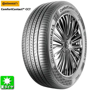  4{Zbg 185/65R15 88H R`l^ RtH[g R^Ng7 Continental ComfortContact CC7 Vi T}[^C ă^C A taiya