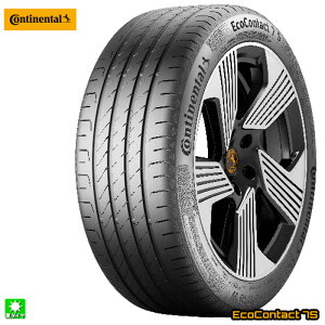 �������� 165/55R15 75V �R���`�l���^�� �G�R�R���^�N�g7S Continental EcoContact 7S 15�C���` �V�i �T�}�[�^�C�� �ă^�C�� �A�� �^�C���P�i