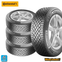 楽天市場】205／65R16（ブランドコンチネンタル）（スタッドレスタイヤ 