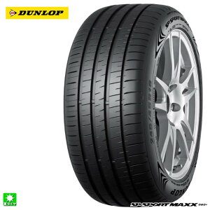 �������� 275/50R20 109W �_�����b�v SP�X�|�[�c�}�b�N�X060�v���X DUNLOP SP SPORTS MAXX 060+ 20�C���` �V�i �T�}�[�^�C�� ���Y ���K�i �ă^�C�� �^�C���P�i