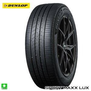�������� 195/60R17 90H �_�����b�v SP�X�|�[�c�}�b�N�XLUX DUNLOP SP SPORTS MAXX LUX 17�C���` �V�i �T�}�[�^�C�� ���Y ���K�i �ă^�C�� �^�C���P�i