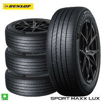 楽天市場】225/40r18 ls2000の通販