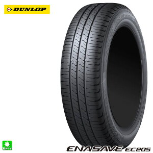 �������� 195/65R15 91H �_�����b�v �G�i�Z�[�u EC205 DUNLOP ENASAVE EC205 15�C���` �V�i �T�}�[�^�C�� ���Y ��R��^�C�� �����O���C�t ���K�i �ă^�C�� �^�C���P�i