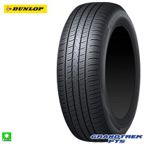 楽天市場】ノーマルタイヤ 225 ／65 r17 ダンロップの通販