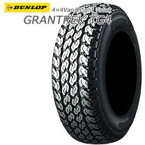 楽天市場】145／80r12 ダンロップの通販