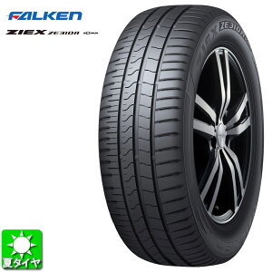  225/45R17 94W XL t@P W[NX ZE310R GR FALKEN ZIEX ZE310R ECORUN 17C` Vi T}[^C ă^C 1{