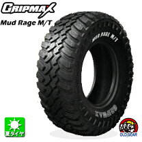 楽天市場】gripmax mud rageの通販