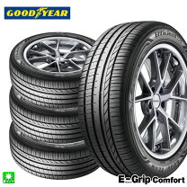 楽天市場】225 40 r18 4本セット goodyearの通販