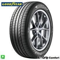 楽天市場】225 40 19 グッドイヤーの通販