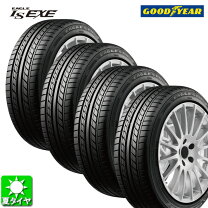 楽天市場】225／40R19（リム径（インチ）19・タイヤ本数4本）（サマー 
