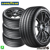 楽天市場】235/40r19 グッドイヤー イーグル f1の通販