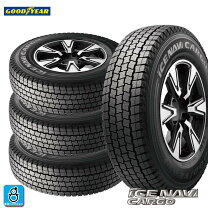 楽天市場】195／85r16 スタッドレスタイヤの通販