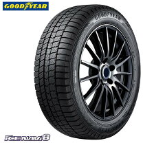 楽天市場】175/65/r15 アイスナビの通販
