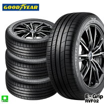 楽天市場】efficientgrip rvf02 235/50r18の通販
