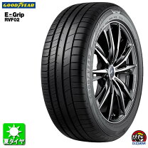楽天市場】efficientgrip 215／55r17の通販