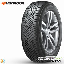 楽天市場】165 60r14 オール シーズンの通販