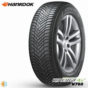 �������� 165/60R14 75H �n���R�b�N �L�i�W�[ 4S2 Hankook Kinergy 4S2 H750 14�C���` �V�i �I�[���V�[�Y���^�C�� �A���^�C�� �S�V��^ �ē~�^�C��