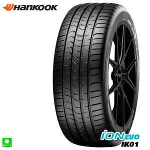�������� 225/55R19 103H XL �A�E�f�B E6 EV �V�ԑ����^�C�� �n���R�b�N Hankook iON evo IK01 19�C���` �V�i �T�}�[�^�C�� �A���^�C�� �ă^�C��