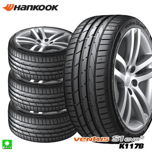 �������� 4�{�Z�b�g 275/40R19 101Y BMW 6�V���[�Y GT �V�ԑ��� �����t���b�g�^�C�� �n���R�b�N ���F���^�XS1�G���H2 Hankook Ventus S1 evo2 K117B 19�C���` �V�i �T�}�[�^�C�� �A���^�C�� �ă^�C��