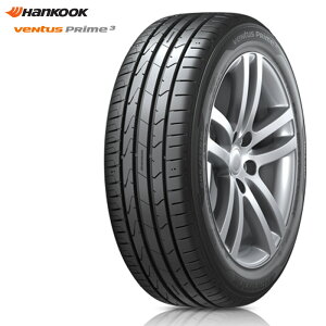  215/50R17 nRbN F^X Hankook ventus PRIME3 K125 Vi T}[^C ă^C A 1{ taiya