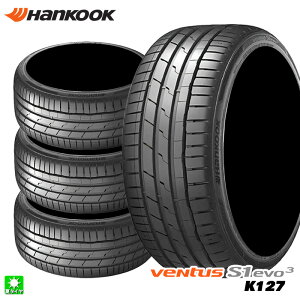 �������� 4�{�Z�b�g 215/40R18 89Y XL MINI �V�ԑ����^�C�� �n���R�b�N ���F���^�X S1 �G���H3 Hankook Ventus S1 evo3 K127 18�C���` �V�i �T�}�[�^�C�� �A���^�C�� �ă^�C��