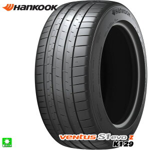 �������� 285/40R20 111Y XL BMW M5 PHEV �V�ԑ����^�C�� �n���R�b�N ���F���^�X S1 �G���HZ Hankook Ventus S1 evo K129 20�C���` �V�i �T�}�[�^�C�� �A���^�C�� �ă^�C��