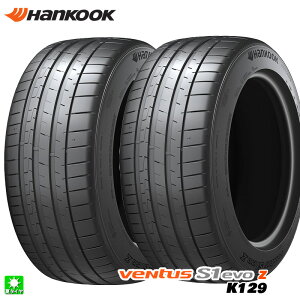 �������� 2�{�Z�b�g 285/40R20 111Y XL BMW M5 PHEV �V�ԑ����^�C�� �n���R�b�N ���F���^�X S1 �G���HZ Hankook Ventus S1 evo K129 20�C���` �V�i �T�}�[�^�C�� �A���^�C�� �ă^�C��