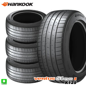 �������� 4�{�Z�b�g 285/40R20 111Y XL BMW M5 PHEV �V�ԑ����^�C�� �n���R�b�N ���F���^�X S1 �G���HZ Hankook Ventus S1 evo K129 20�C���` �V�i �T�}�[�^�C�� �A���^�C�� �ă^�C��