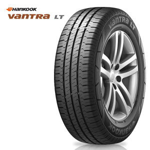  215/65R16 109/107L nRbN Hankook Vantra LT RA18 Vi T}[^C ă^C A nCG[X Lo taiya