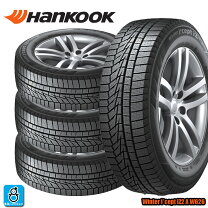楽天市場】スタッドレスタイヤ 155／65R13 4本セットの通販